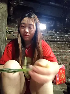 he-se-kin online show from 04.19.26