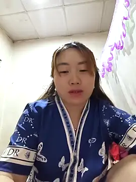 he-se-kin online show from 04.24.26