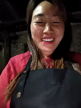 he-se-kin online show from 04.25.26