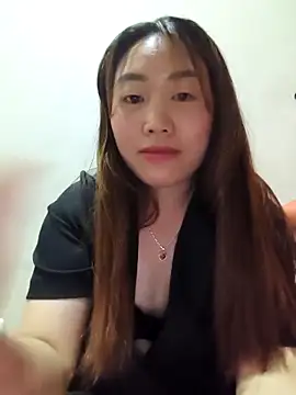 he-se-kin online show from 04.27.26