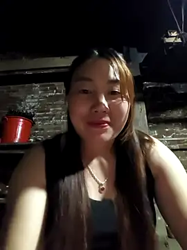 he-se-kin online show from 04.29.26