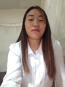 he-se-kin online show from 05.05.26