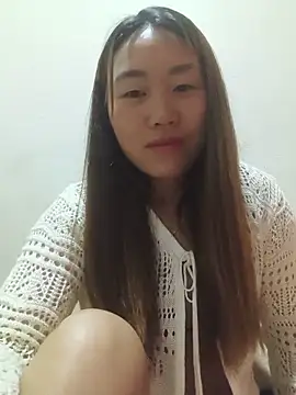 he-se-kin online show from 06.09.26