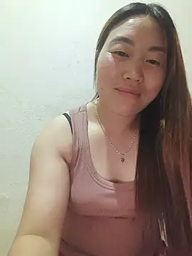 he-se-kin online show from 06.09.26