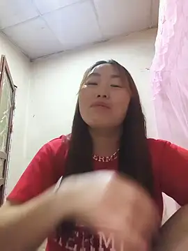 he-se-kin online show from 06.11.26