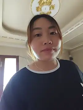 he-se-kin online show from 06.14.26