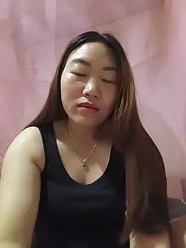 he-se-kin online show from 06.16.26