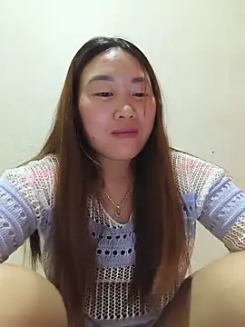 he-se-kin online show from 06.17.26