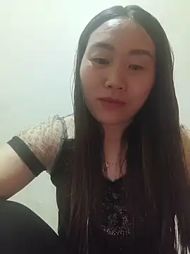 he-se-kin online show from 06.19.26