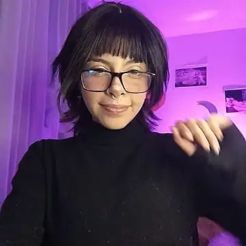 Nyxara- online show from 04.22.26