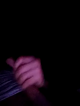 Moroccan Daddy Dick online show from 03.26.26