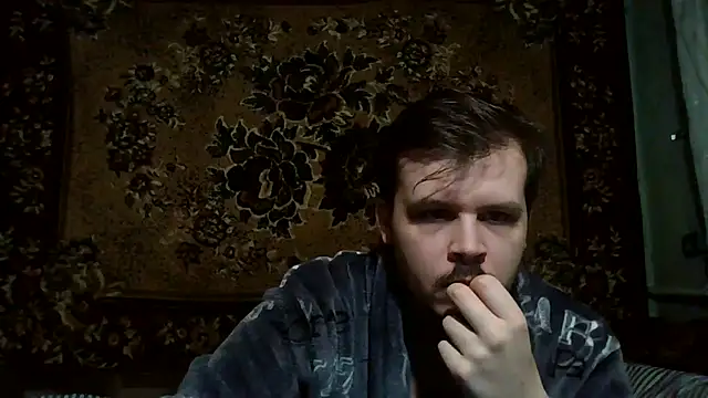 nikas 723 online show from 03.27.26