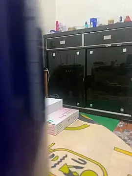 Ashwak trans online show from 04.18.26