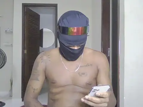 PretinBrasileiro online show from 03.25.26