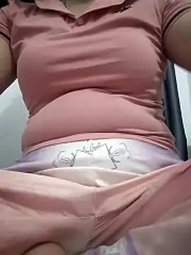 Snapshot of Bianca_Nina chatting on 03.25.26 Bianca Nina online show from 03.25.26