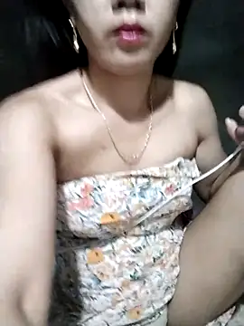 Snapshot of Bianca_Nina chatting on 05.19.26 Bianca Nina online show from 05.19.26