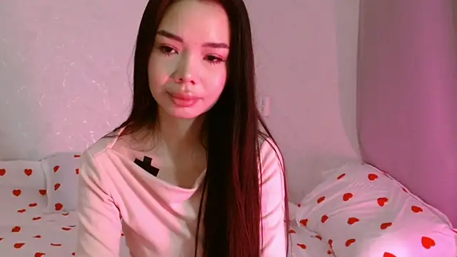 Moon1ightFairy online show from 05.17.26