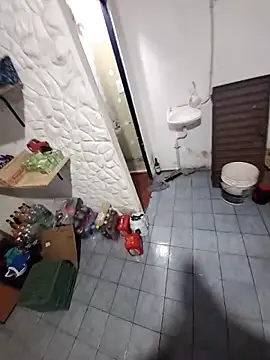 Morocha transs online show from 03.25.26