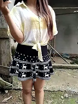 Hoabattu-66 online show from 03.27.26