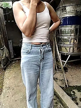 Hoabattu-66 online show from 03.28.26