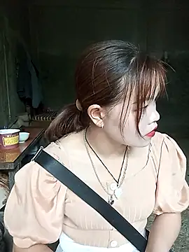 CPP206 online show from 03.27.26