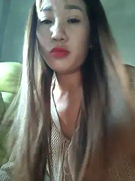 xinhxinh-cute online show from 04.29.26