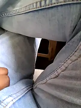 kumarrahul1283 online show from 04.03.26