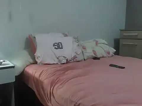 Lkesonhadora online show from 04.03.26