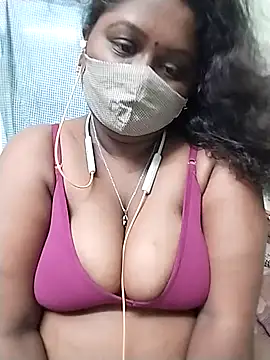 Tamil-Dhara online show from 04.08.26