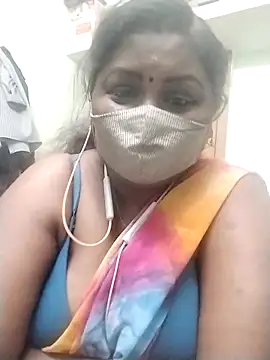 Tamil-Dhara online show from 04.11.26