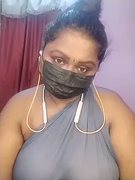 Tamil-Dhara online show from 06.01.26