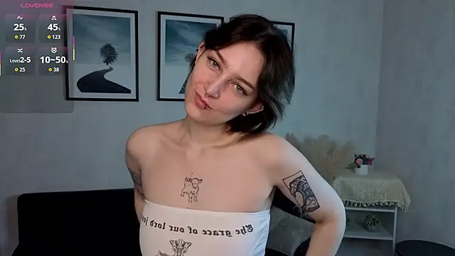 WavaMaddison online show from 05.02.26