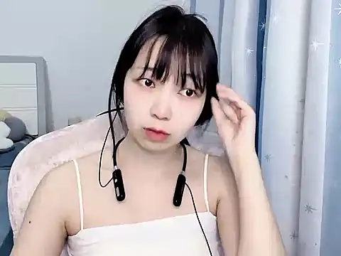 Anya-2026 online show from 03.31.26