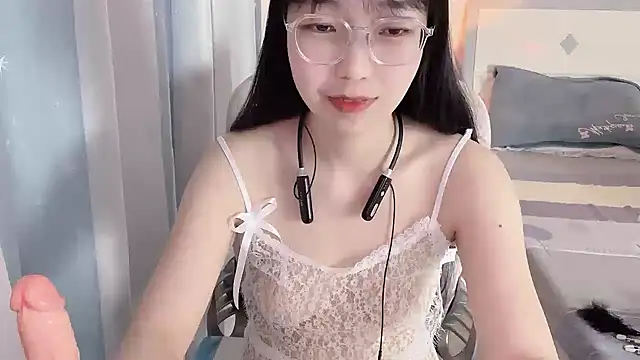 Anya-2026 online show from 07.08.26