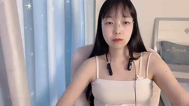 Anya-2026 online show from 07.21.26