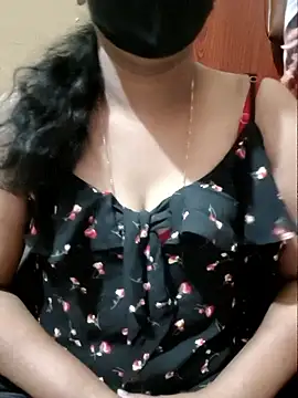 Latha lovely online show from 05.16.26