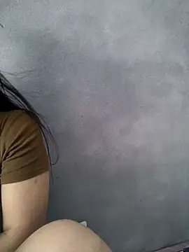 Snapshot of Want-fun chatting on 07.02.26 Want-fun online show from 07.02.26