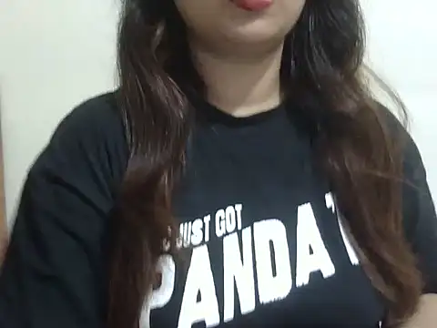 Snapshot of shivi_jaan chatting on 06.11.26 shivi jaan online show from 06.11.26