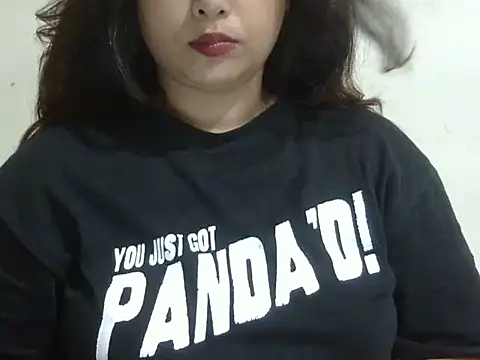 shivi jaan online show from 06.21.26
