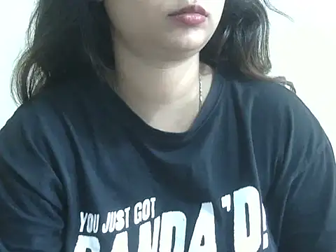 shivi jaan online show from 06.22.26