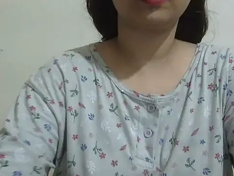 shivi jaan online show from 07.06.26