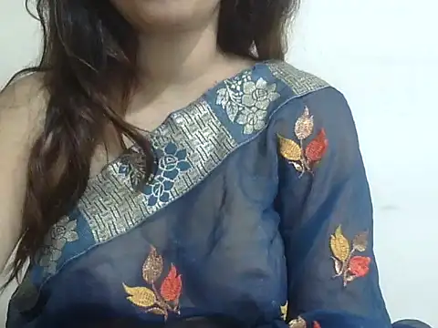 shivi jaan online show from 07.12.26