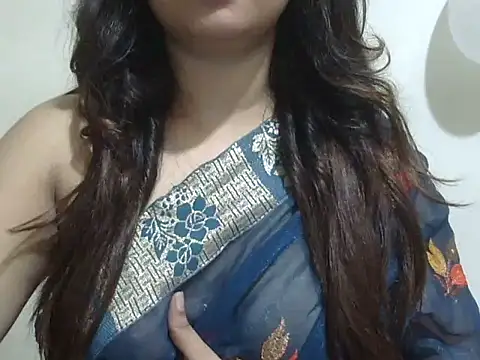 shivi jaan online show from 07.15.26
