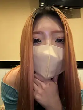 Snapshot of mi-sa1998 chatting on 03.25.26 mi-sa1998 online show from 03.25.26