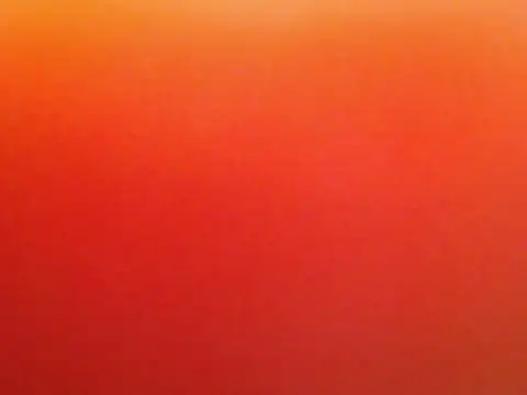 Snapshot of sweety_gaur chatting on 05.19.26 sweety gaur online show from 05.19.26