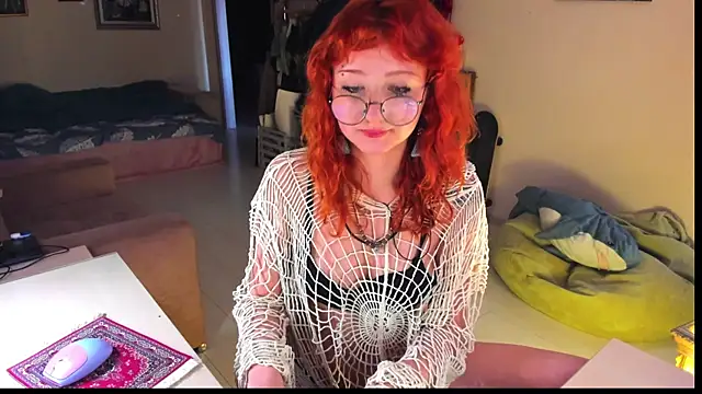 muew online show from 06.04.26