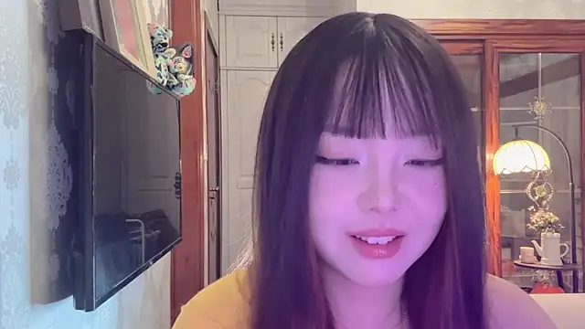 thelittlexx online show from 04.29.26