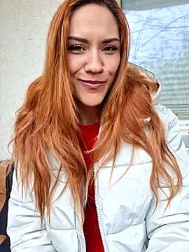 SlimBellaOfficial online show from 03.26.26