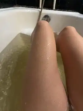 MaryMathews online show from 03.27.26