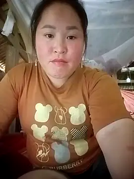 Smile-x online show from 03.26.26